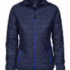 Rainier Jacket Ladies