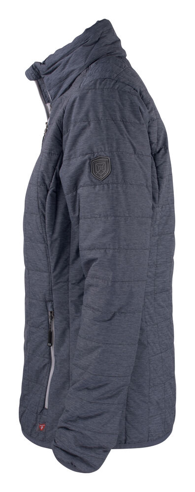 351407_586_RainierJacketLadies_L