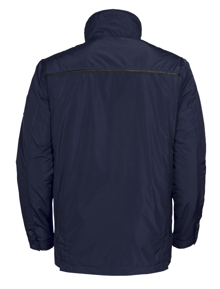 351410_580_MedinaJacket_B