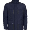 Medina Jacket Men