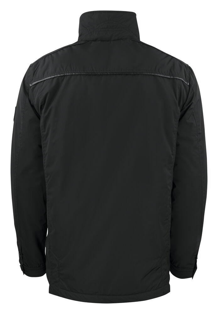 351410_99_MedinaJacket_B