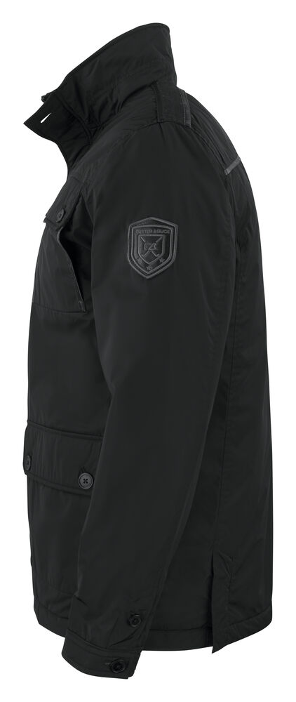 351410_99_MedinaJacket_L