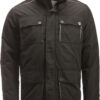 Medina Jacket Men