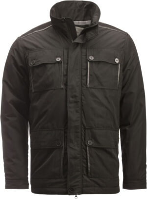 Medina Jacket Men