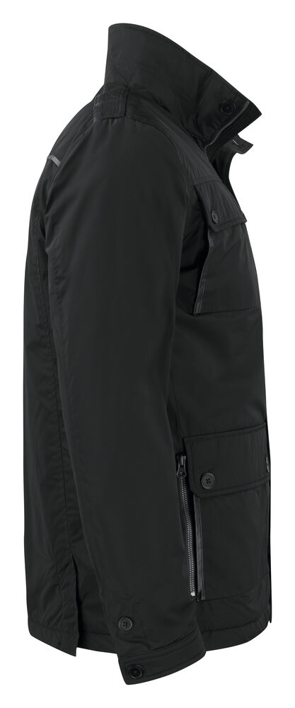 351410_99_MedinaJacket_R