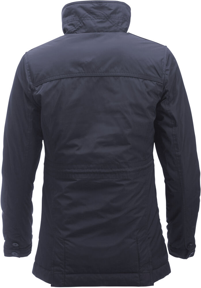 351411_580_MedinaJacket_Ladies_Darknavy_B