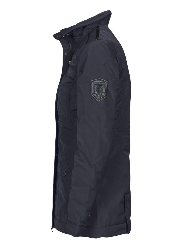 351411_580_MedinaLadiesJacket_L