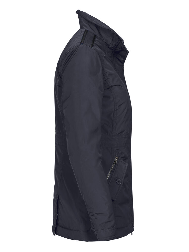 351411_580_MedinaLadiesJacket_R