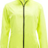 La Push Rain Jacket Ladies