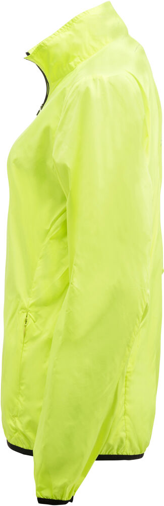 351419_101_La-Push-Rain-jacket-Ladies_L
