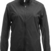 La Push Rain Jacket Ladies