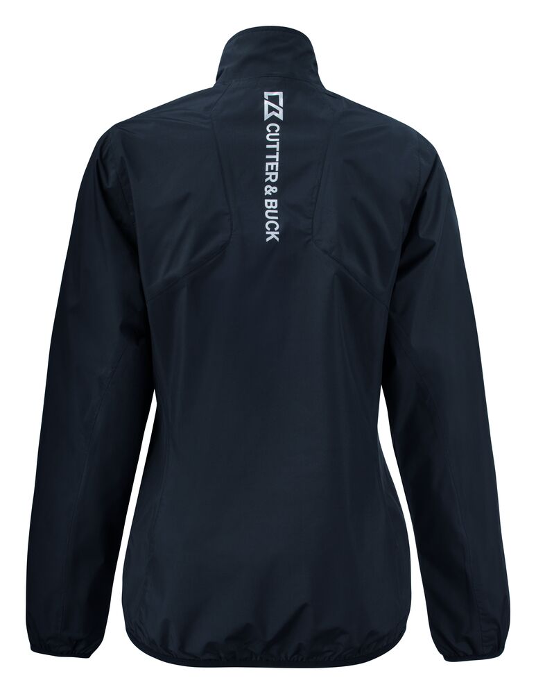 351419_99_LaPushRainJacketLadies_B