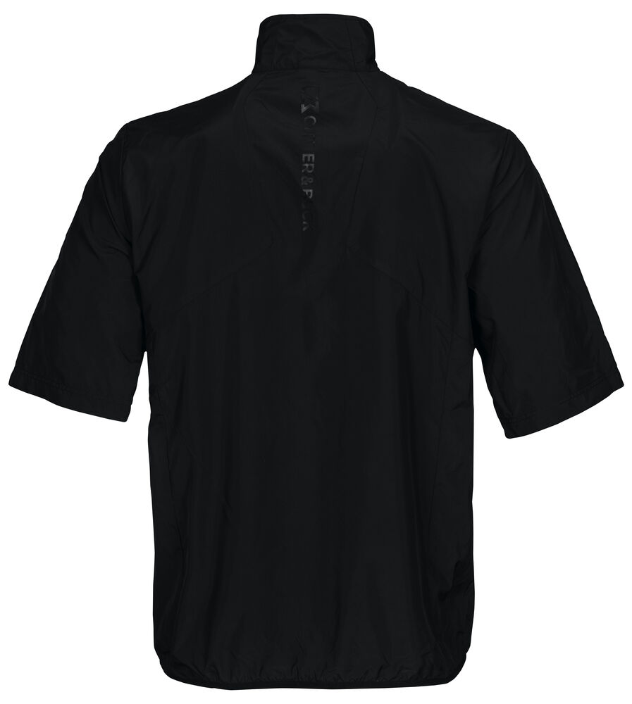 351420_99_LaPushHalfZipSSJacket_B