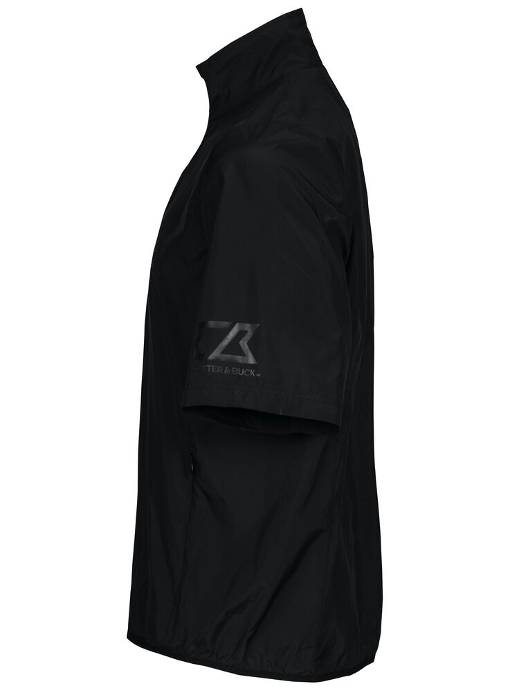 351420_99_LaPushHalfZipSSJacket_L