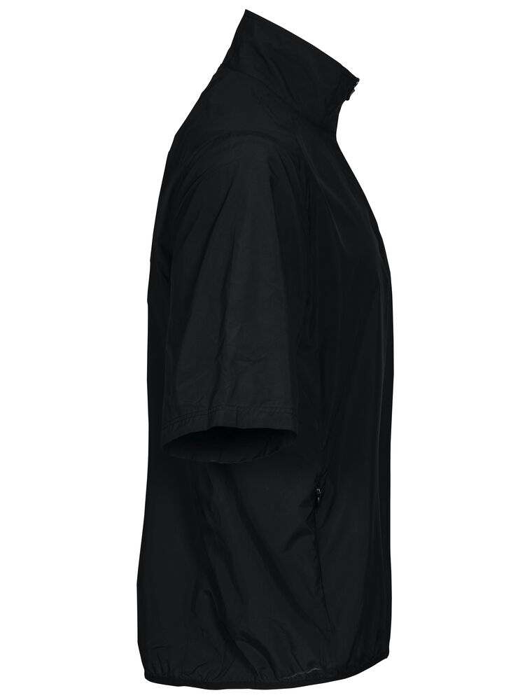 351420_99_LaPushHalfZipSSJacket_R