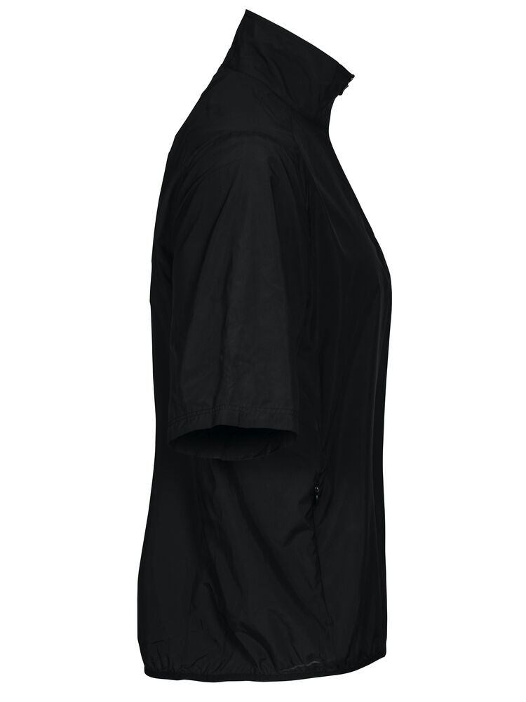 351421_99_LaPushHalfZipSSJacketladies_R