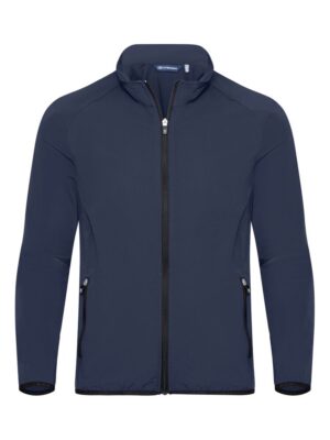 La Push Pro Jacket Junior