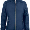 Packwood Jacket Ladies