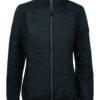Packwood Jacket Ladies