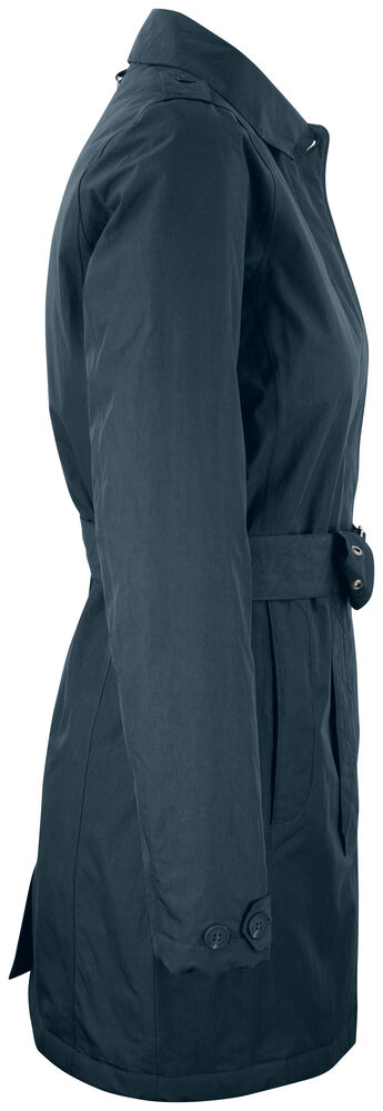 351437_580_BellevueJacketLadies_R