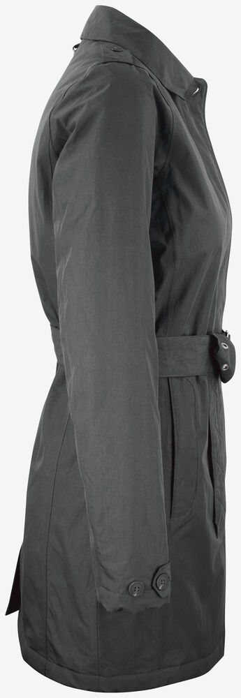 351437_98_BellevueJacketLadies_R