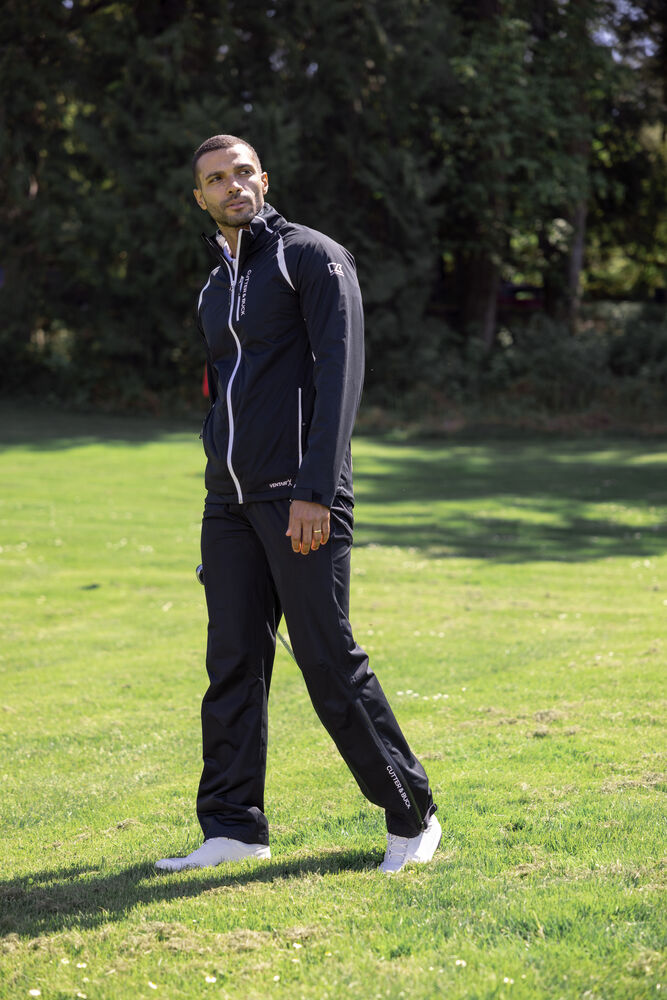 North Shore Pants Men