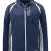 North Shore Jacket Men