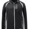North Shore Jacket Men