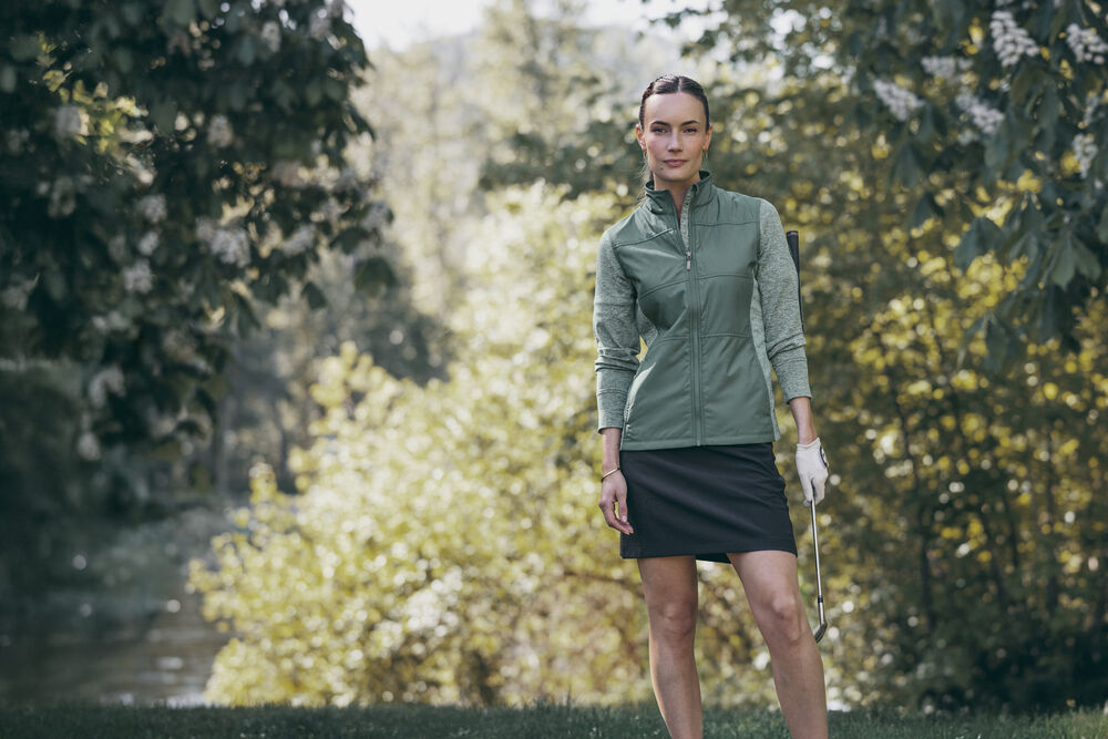 351443_359423_StealthJacketSuncadiaSkort_aw25_2