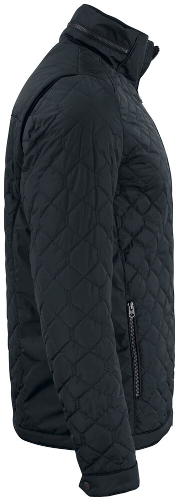 351446_99_PendletonJacket_R