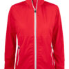 Kamloops jacket ladies
