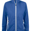 Kamloops jacket ladies
