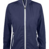 Kamloops jacket ladies