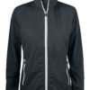 Kamloops jacket ladies