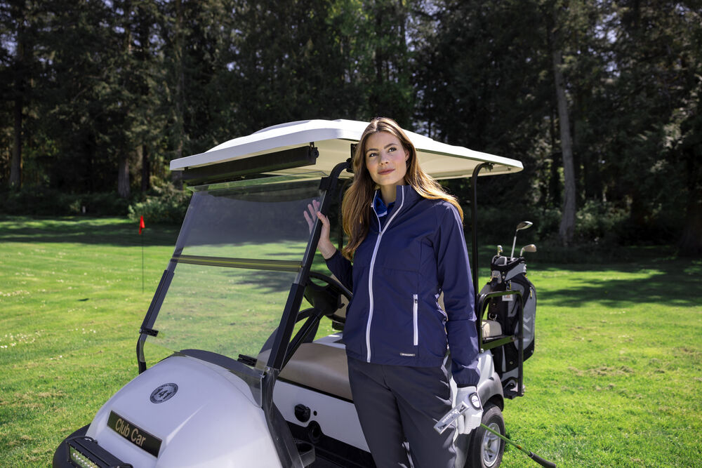 351449_IMaw23_KamploopsJacket