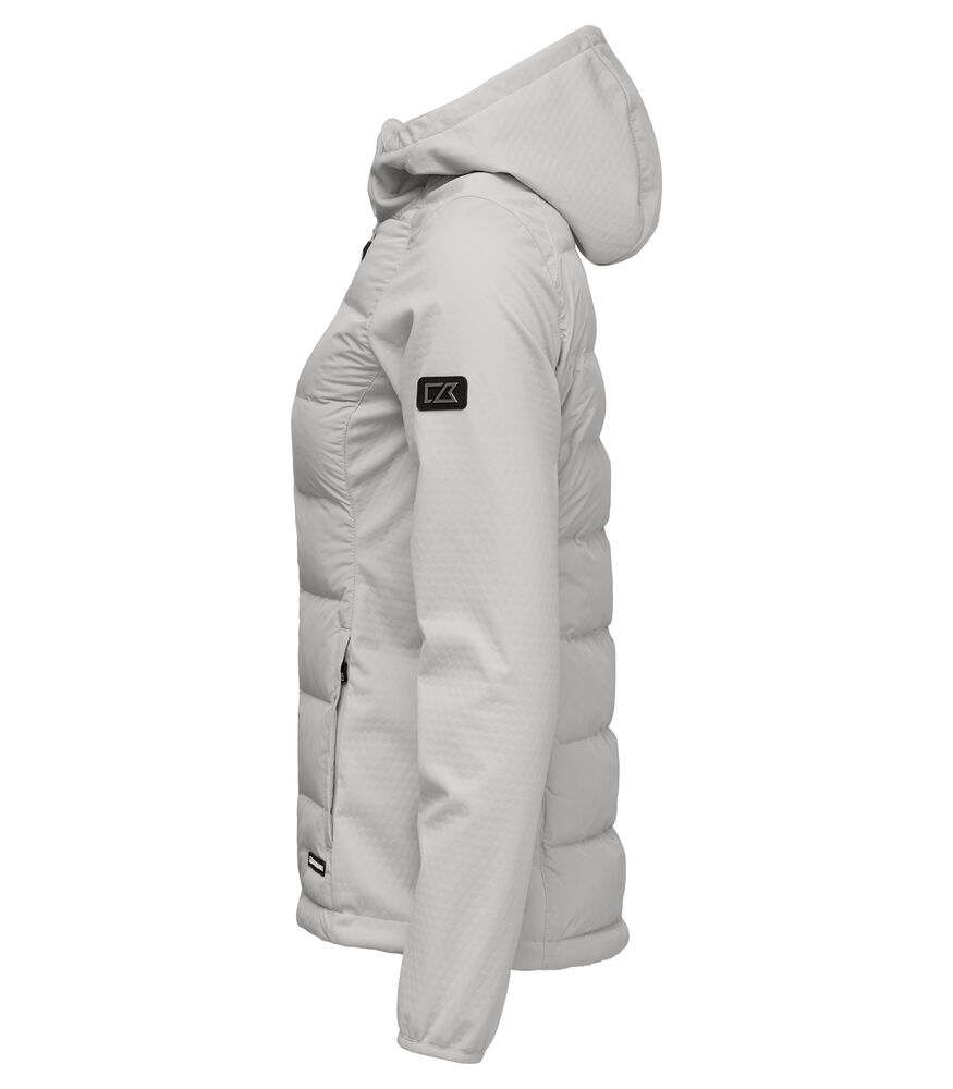 351453-94_OakHarborJacketWomen_Left