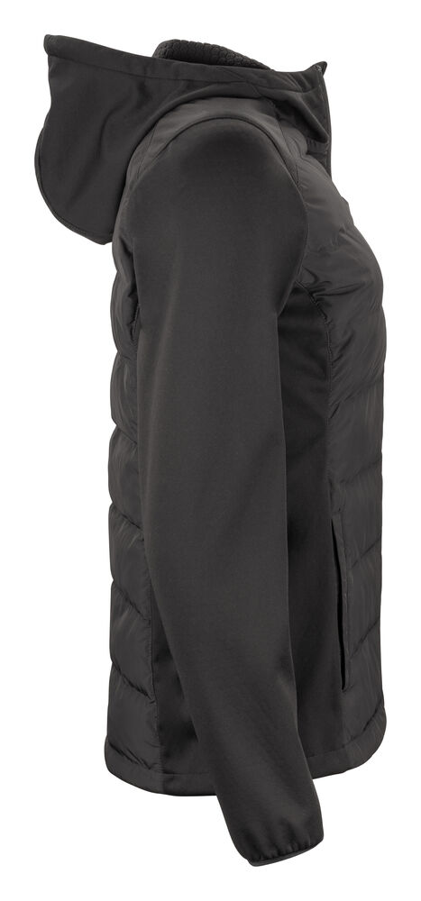 351453-99_OakHarborJacketLadies_Right