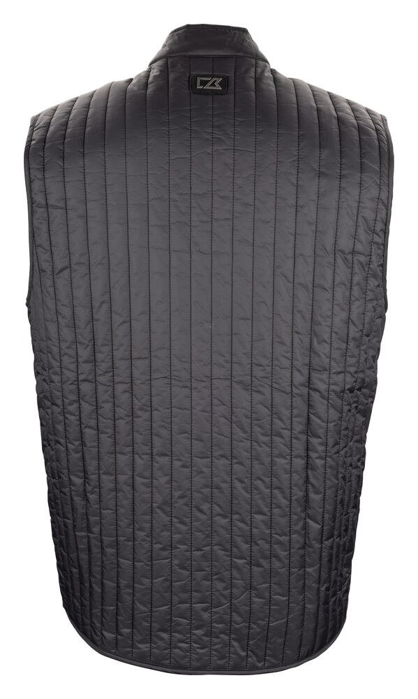 351454-99_OzetteVestMen_Back