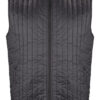 Ozette Vest Men