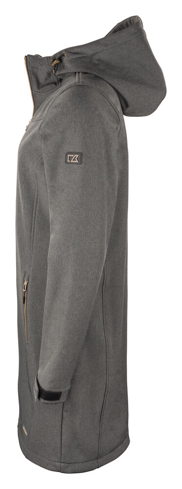 351457-955_WhittierJacketLadies_Left