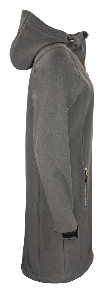 351457-955_WhittierJacketLadies_Right