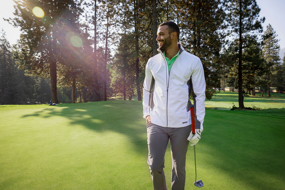 351458_IMss23_NavigateSoftshellJacket