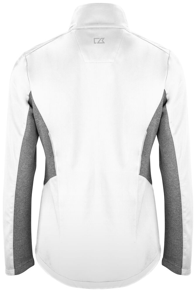 351459-00_NavigateSoftshellJacketLadies_Back