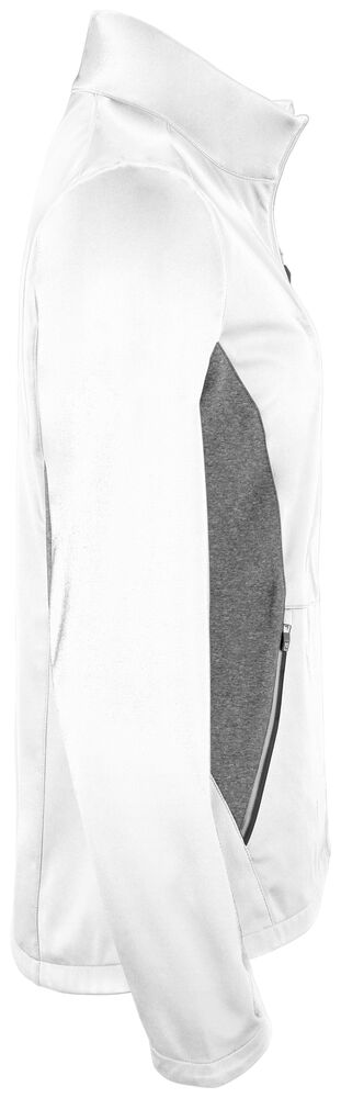 351459-00_NavigateSoftshellJacketLadies_Right