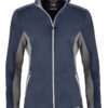 Navigate Softshell Jacket Ladies