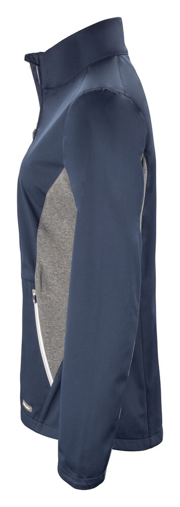 351459-580_NavigateSoftshellJacketLadies_Left