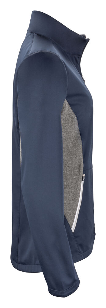 351459-580_NavigateSoftshellJacketLadies_Right