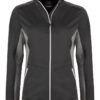 Navigate Softshell Jacket Ladies