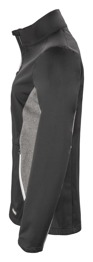 351459-99_NavigateSoftshellJacketLadies_Left