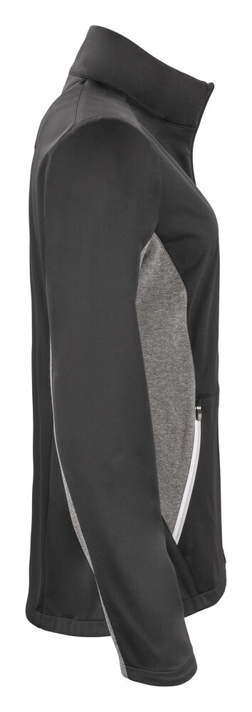 351459-99_NavigateSoftshellJacketLadies_Right